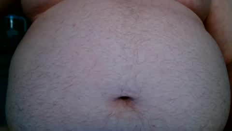 Snapshot of chubbyjam27 chatting on 06/17/26, 05:03 chubbyjam27 online show from 06/17/26, 05:03