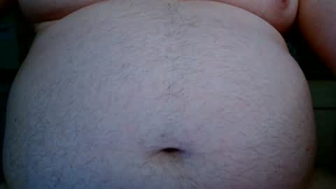Snapshot of chubbyjam27 chatting on 08/08/26, 07:32 chubbyjam27 online show from 08/08/26, 07:32