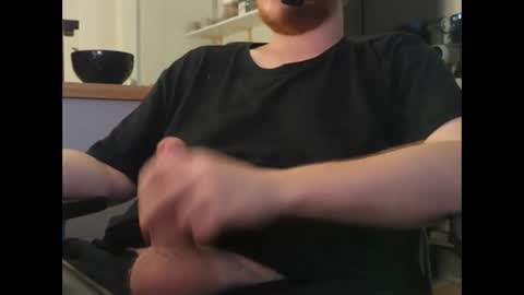 ChubbyJard online show from 03/22/26, 06:22