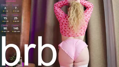 Kelly online show from 09/28/25, 08:58