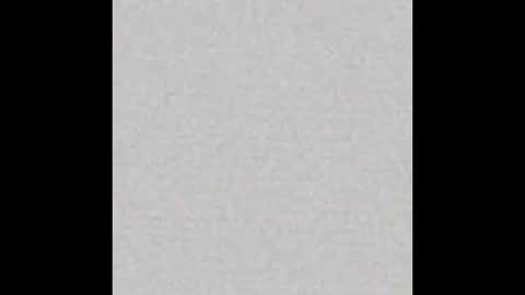 Snapshot of chubbylicious7 chatting on 03/06/25, 07:36 Mia online show from 03/06/25, 07:36