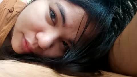 Snapshot of chubbylicious_aria chatting on 12/19/24, 11:46 HappyGirL Aria online show from 12/19/24, 11:46