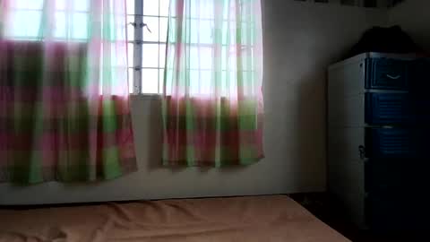 Snapshot of chubbylicious_aria chatting on 12/22/24, 10:58 HappyGirL Aria online show from 12/22/24, 10:58