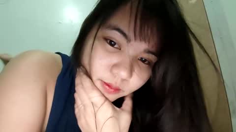 Snapshot of chubbylicious_aria chatting on 01/04/25, 04:00 HappyGirL Aria online show from 01/04/25, 04:00