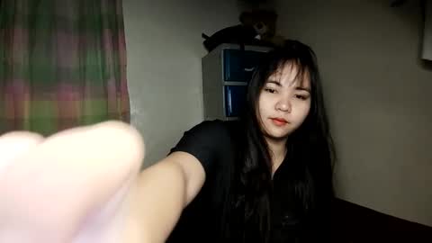 Snapshot of chubbylicious_aria chatting on 01/17/25, 04:57 HappyGirL Aria online show from 01/17/25, 04:57