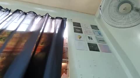 Snapshot of chubbylicious_aria chatting on 02/06/25, 02:00 HappyGirL Aria online show from 02/06/25, 02:00