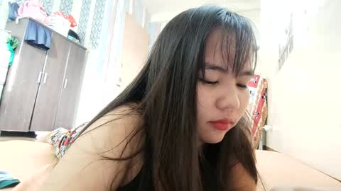 Snapshot of chubbylicious_aria chatting on 02/09/25, 12:17 HappyGirL Aria online show from 02/09/25, 12:17