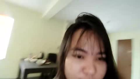 Snapshot of chubbylicious_aria chatting on 09/14/25, 05:17 HappyGirL Aria online show from 09/14/25, 05:17