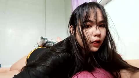 Snapshot of chubbylicious_aria chatting on 11/04/25, 12:10 HappyGirL Aria online show from 11/04/25, 12:10