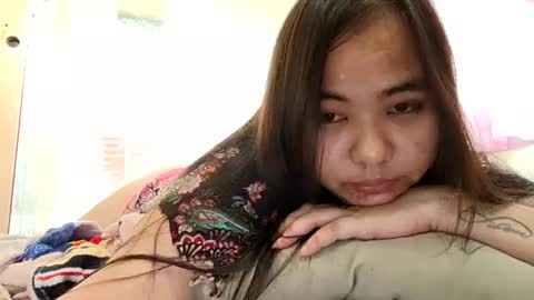 Snapshot of chubbylicious_aria chatting on 07/08/26, 11:20 HappyGirL Aria online show from 07/08/26, 11:20