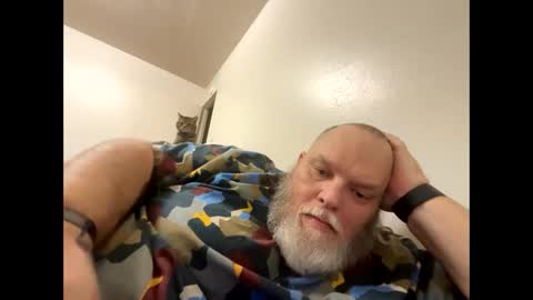 chubbyluvr42 online show from 01/10/26, 03:19