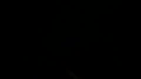 chubbyluvr42 online show from 02/16/26, 04:41