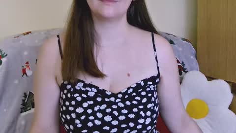 Snapshot of chubbymaia chatting on 01/04/25, 02:56 Maia online show from 01/04/25, 02:56