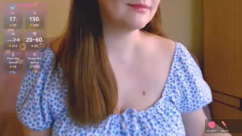 Snapshot of chubbymaia chatting on 03/05/25, 12:22 Maia online show from 03/05/25, 12:22