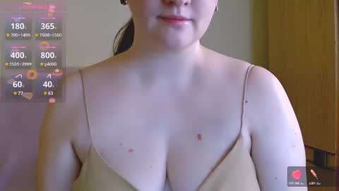 Snapshot of chubbymaia chatting on 03/07/25, 12:12 Maia online show from 03/07/25, 12:12