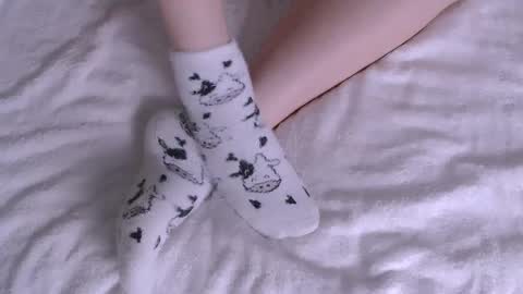 Snapshot of chubbymaia chatting on 04/27/26, 06:50 Maia online show from 04/27/26, 06:50