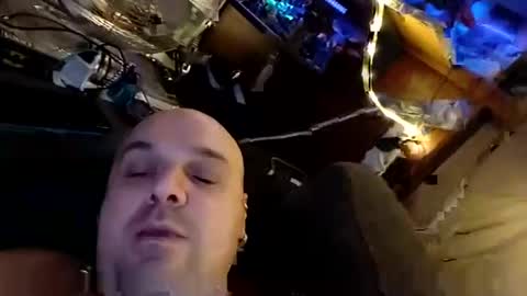 chubbyman40 online show from 02/02/26, 06:28