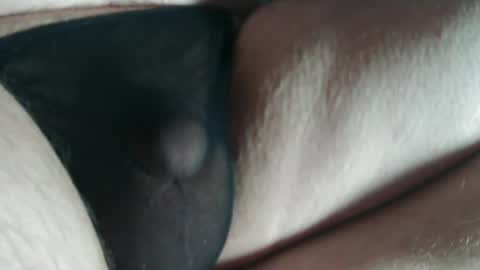Snapshot of chubbypantiesx chatting on 03/19/26, 11:58 chubbypantiesx online show from 03/19/26, 11:58