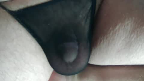 Snapshot of chubbypantiesx chatting on 04/22/26, 11:45 chubbypantiesx online show from 04/22/26, 11:45