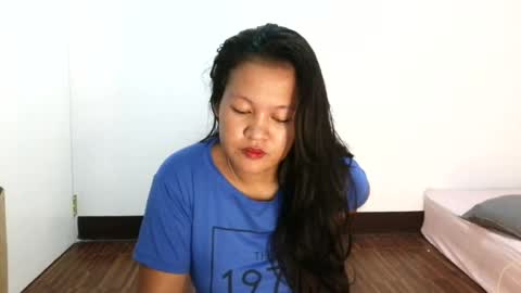 Snapshot of chubbysweetheart chatting on 08/06/26, 12:34 chubbysweetheart online show from 08/06/26, 12:34