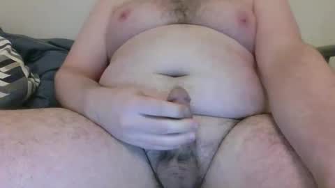 chubbyuk1995 online show from 01/18/25, 08:40