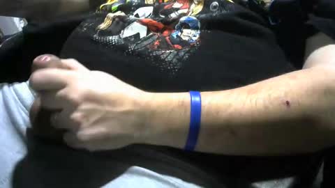 Snapshot of chubbyuncut5 chatting on 01/06/26, 05:00 chubbyuncut5 online show from 01/06/26, 05:00