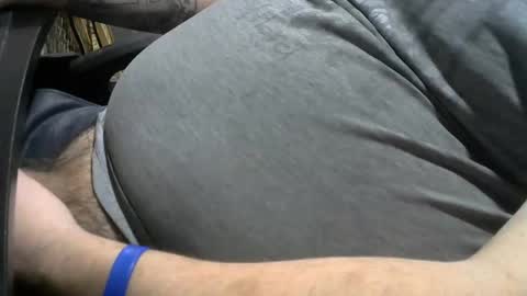 Snapshot of chubbyuncut5 chatting on 02/09/26, 04:38 chubbyuncut5 online show from 02/09/26, 04:38