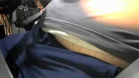 Snapshot of chubbyuncut5 chatting on 02/17/26, 02:30 chubbyuncut5 online show from 02/17/26, 02:30