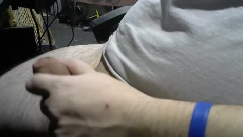 Snapshot of chubbyuncut5 chatting on 03/02/26, 02:58 chubbyuncut5 online show from 03/02/26, 02:58