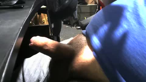 Snapshot of chubbyuncut5 chatting on 03/05/26, 05:47 chubbyuncut5 online show from 03/05/26, 05:47