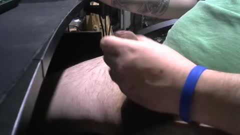 Snapshot of chubbyuncut5 chatting on 03/08/26, 06:28 chubbyuncut5 online show from 03/08/26, 06:28