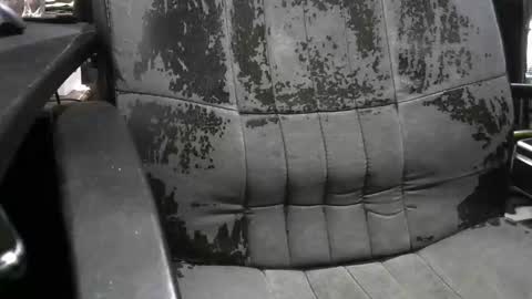 Snapshot of chubbyuncut5 chatting on 03/15/26, 03:12 chubbyuncut5 online show from 03/15/26, 03:12