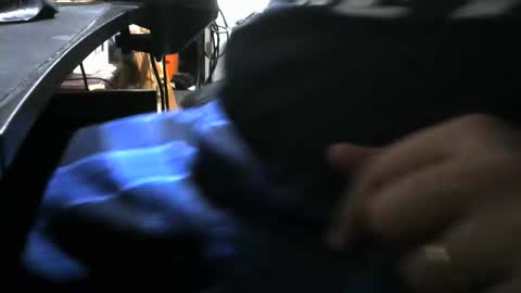 Snapshot of chubbyuncut5 chatting on 03/22/26, 03:32 chubbyuncut5 online show from 03/22/26, 03:32