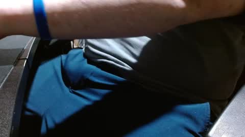 Snapshot of chubbyuncut5 chatting on 03/25/26, 02:50 chubbyuncut5 online show from 03/25/26, 02:50