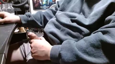 Snapshot of chubbyuncut5 chatting on 04/02/26, 03:15 chubbyuncut5 online show from 04/02/26, 03:15