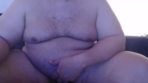 Snapshot of chubbyvix chatting on 02/03/26, 03:26 AstorYvr online show from 02/03/26, 03:26