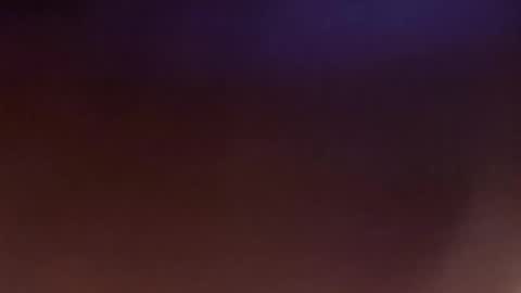 Snapshot of chubbyvix chatting on 03/11/26, 04:18 AstorYvr online show from 03/11/26, 04:18