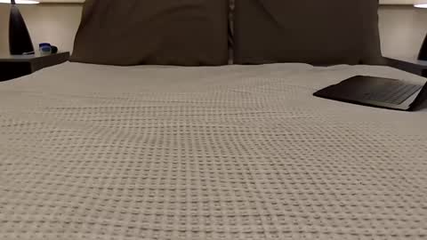 Snapshot of chubbyvix chatting on 03/18/26, 03:53 AstorYvr online show from 03/18/26, 03:53