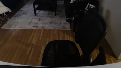 Snapshot of chubbyvix chatting on 03/31/26, 03:52 AstorYvr online show from 03/31/26, 03:52