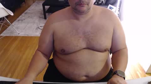 Snapshot of chubbyvix chatting on 04/03/26, 03:37 AstorYvr online show from 04/03/26, 03:37