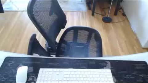 Snapshot of chubbyvix chatting on 04/09/26, 09:53 AstorYvr online show from 04/09/26, 09:53