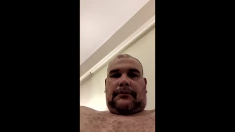 Snapshot of chubbyvix chatting on 04/14/26, 02:28 AstorYvr online show from 04/14/26, 02:28