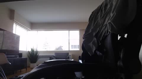 Snapshot of chubbyvix chatting on 04/15/26, 06:26 AstorYvr online show from 04/15/26, 06:26