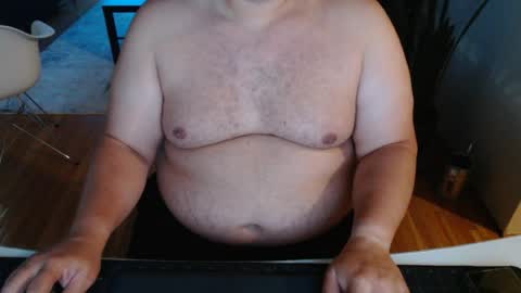 Snapshot of chubbyvix chatting on 07/28/26, 04:08 AstorYvr online show from 07/28/26, 04:08