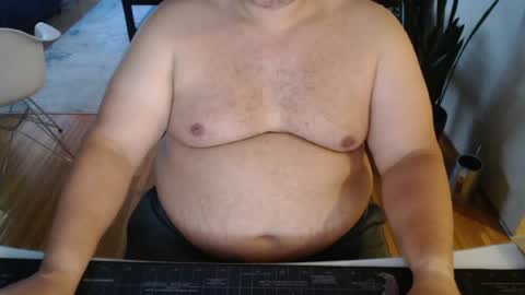 Snapshot of chubbyvix chatting on 07/29/26, 03:59 AstorYvr online show from 07/29/26, 03:59