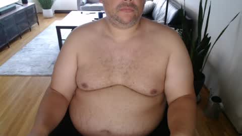 Snapshot of chubbyvix chatting on 08/06/26, 03:30 AstorYvr online show from 08/06/26, 03:30