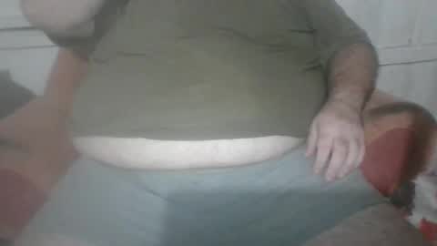 Snapshot of chubcammer chatting on 10/07/25, 03:36 chubcammer online show from 10/07/25, 03:36
