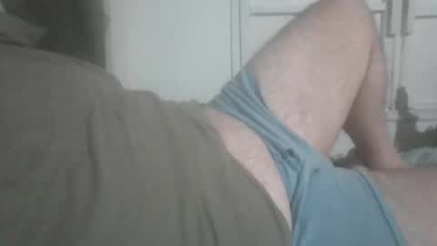 Snapshot of chubcammer chatting on 10/12/25, 05:56 chubcammer online show from 10/12/25, 05:56