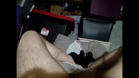 Mike online show from 04/26/26, 05:43