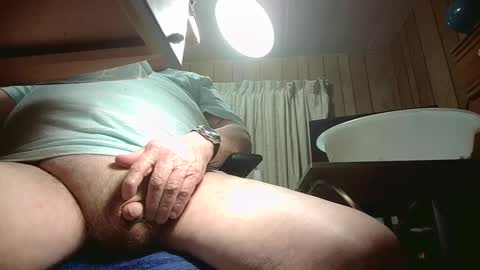 Snapshot of chubma1949 chatting on 12/09/24, 04:26 chubma1949 online show from 12/09/24, 04:26